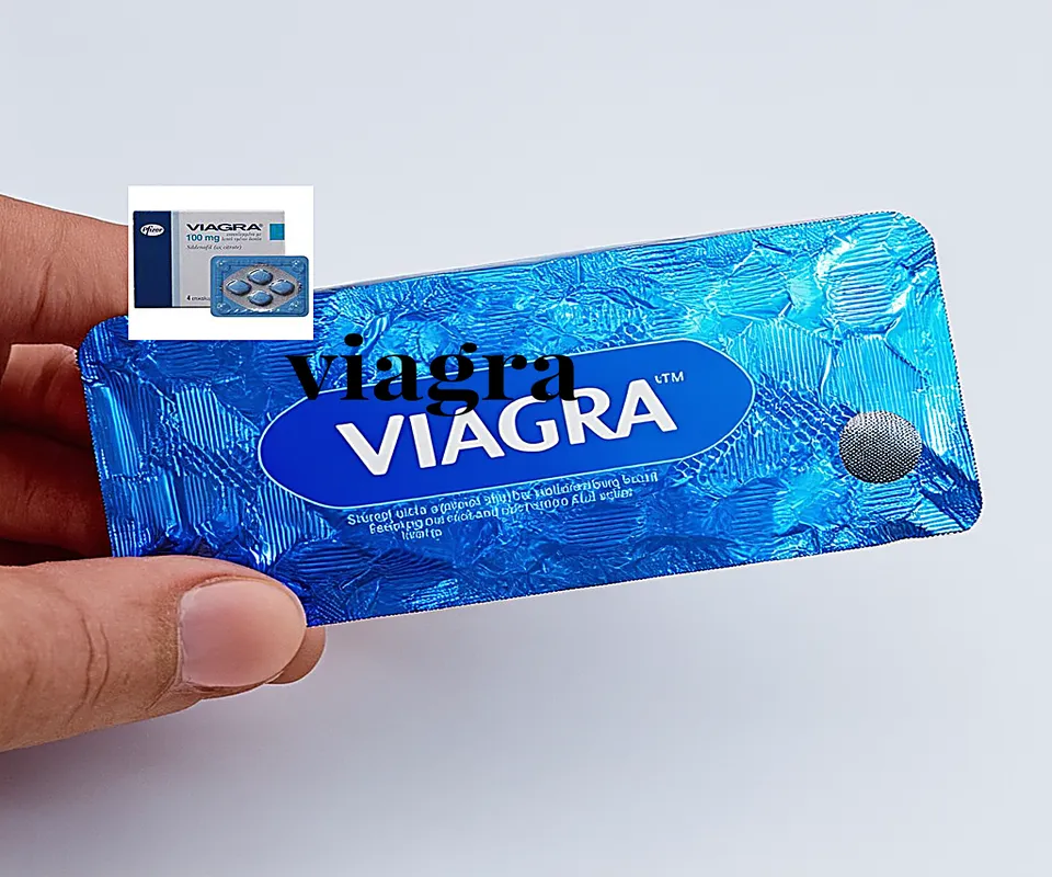 Billiga viagra tabletter